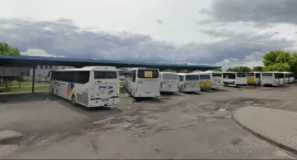 Połączenia autobusowe Bydgoszcz-Świecie. Radni wysto&hellip;