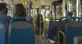 Obniżka cen biletów miesięcznych komunikacji miejskiej. Oto jak prezentują się stawki