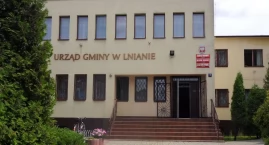 Mieszkańcy źle o dwóch latach rządów Rafała Pilarski&hellip;