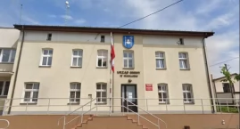 Wójt gminy Warlubie z absolutorium i podwyżką. Ile o&hellip;