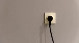 Przerwy w dostawie energii elektrycznej w powiecie ś&hellip;