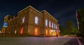Budżet Obywatelski Gminy Świecie 2026. Rozpoczął się nabór wniosków