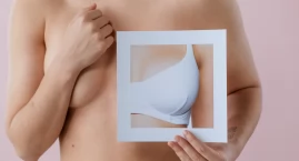 Bezpłatna mammografia w Lnianie. Podajemy datę