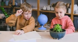 Będzie nowa świetlica w gminie Dragacz. Przeprowadzone zostaną prace w istniejącym budynku