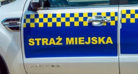 Bezpieczeństwo na placach zabaw w Świeciu. Zwiększon&hellip;