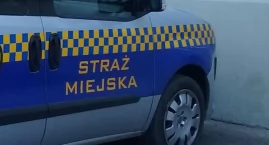 Czy Straż Miejska w Świeciu powinna zostać zlikwidow&hellip;