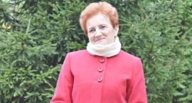 Ewa Joachimiak rezygnuje ze stanowiska. Dyrektor chc&hellip;