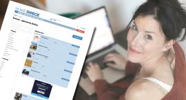 Re:Ogłoszenia na nswiecie.pl - dodajesz w internecie, ukazuje się też w gazecie - łatwo, szybko i skutecznie