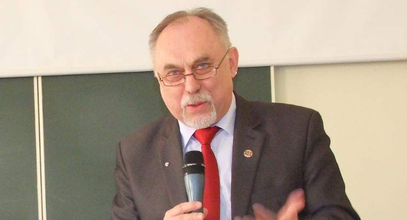 Demokracja bezobjawowa