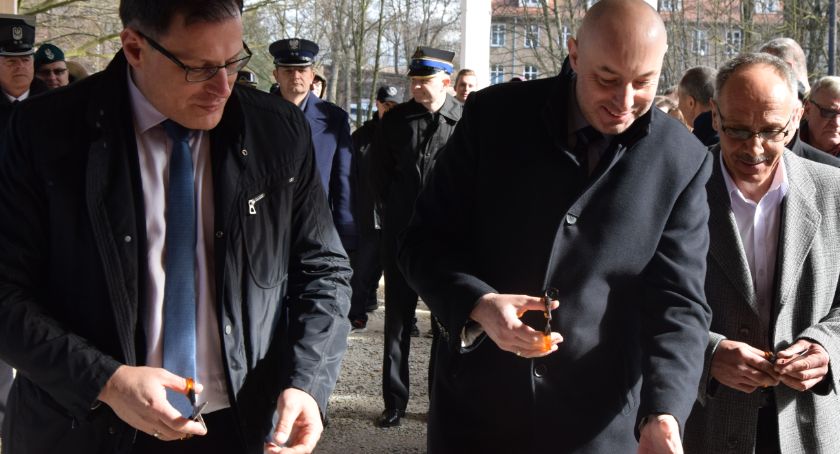 Strzelnica była droższa niż rynek w Nysie! Jest zamknięta