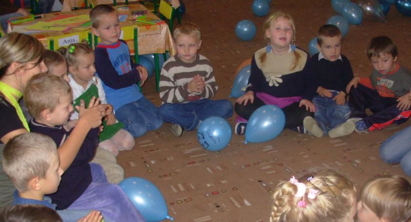 Powiat Nyski. Kiedy do przedszkoli?
