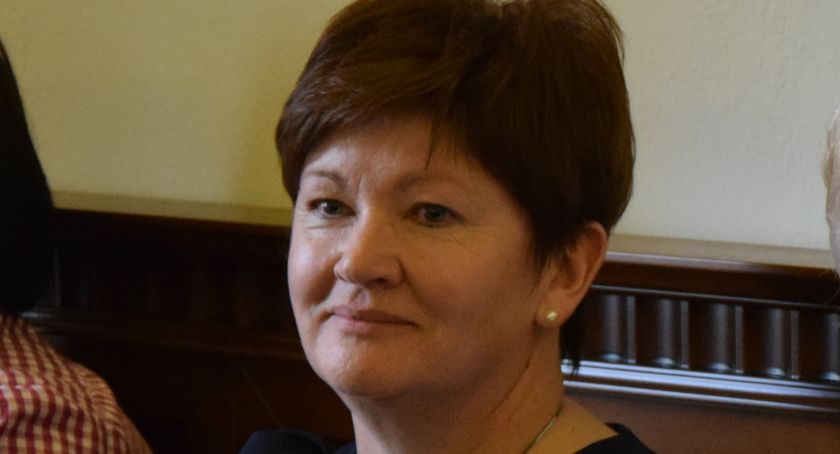 Pracujemy na pełnych obrotach!