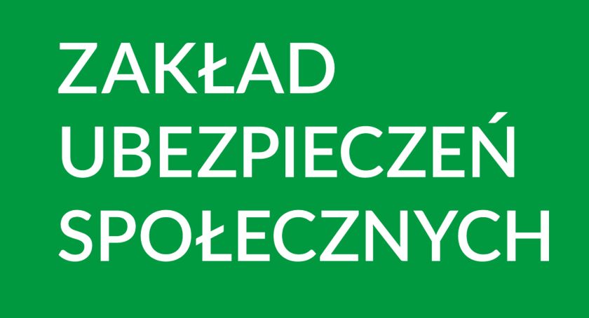 ZUS w Nysie umorzył składki