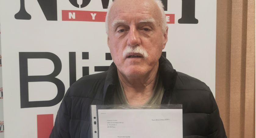 Chcą ograniczenia dla skuterów na jeziorze