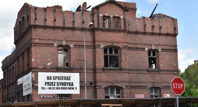 Rzeźnia do wzięcia za pół miliona