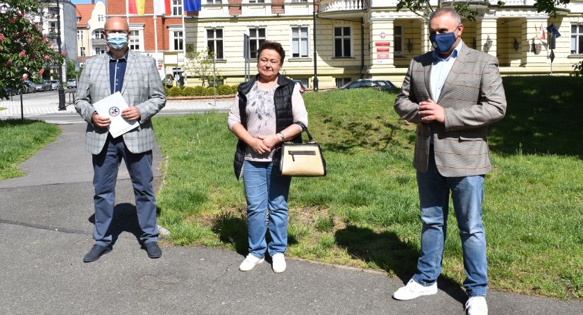 Najcenniejszy jest człowiek!