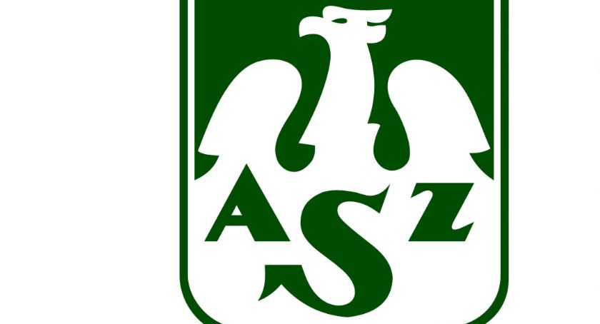 AZS przejmuje nyskie siatkarki