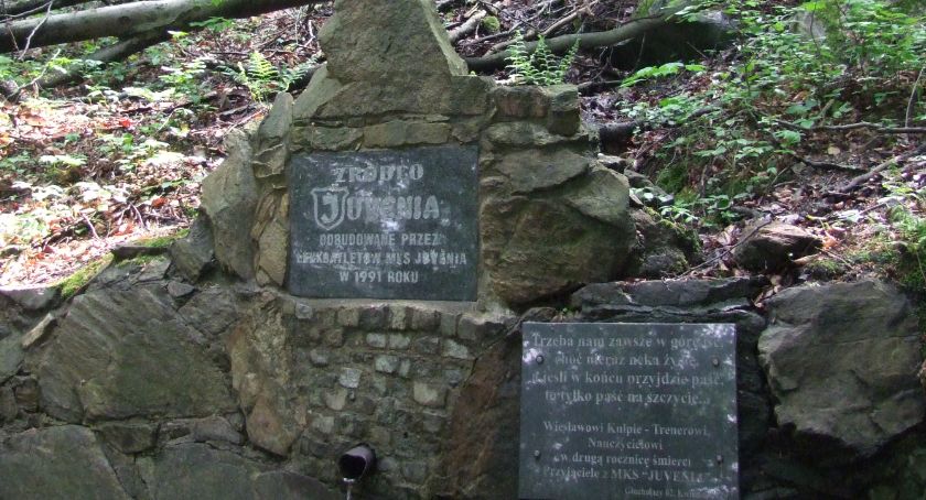 Zniszczono tablicę poświęconą Wiesławowi Kulpie 