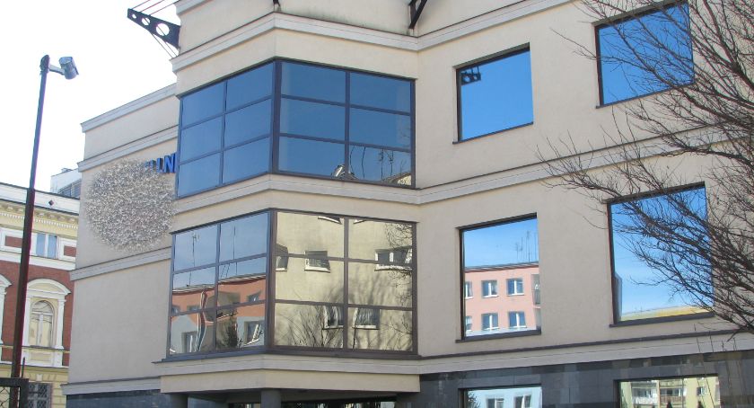 Można już przyjść do PCPR