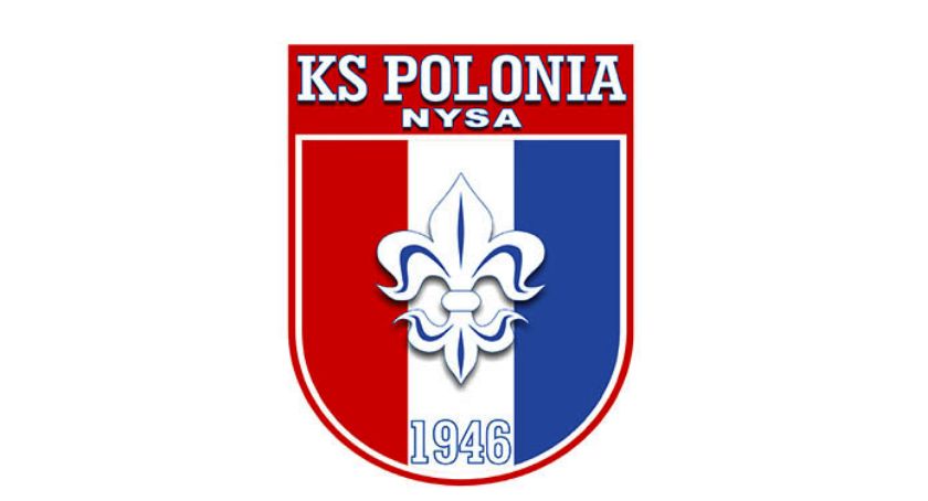 W Białej Nyskiej zawrzało