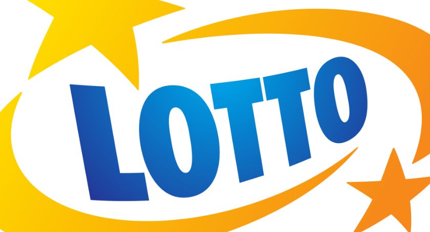 W Nysie padła „szóstka” w Lotto. Ktoś wygrał okrągły milion