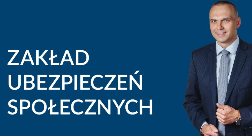 Panowie coraz częściej korzystają z urlopu ojcowskiego 