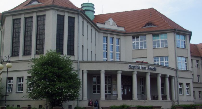 Nie ma nowych zakażeń w Głuchołazach 