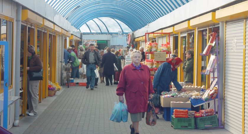 Czy burmistrz obniży opłatę?