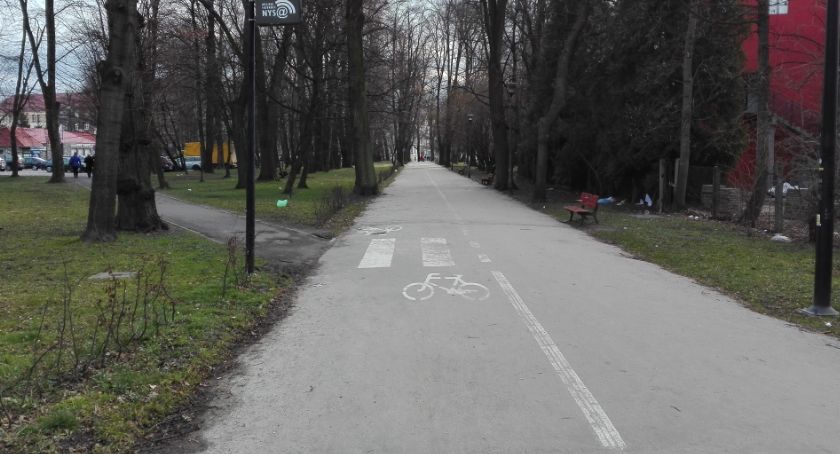Tak źle jeszcze nie było! Powiat i gmina wyludniają się