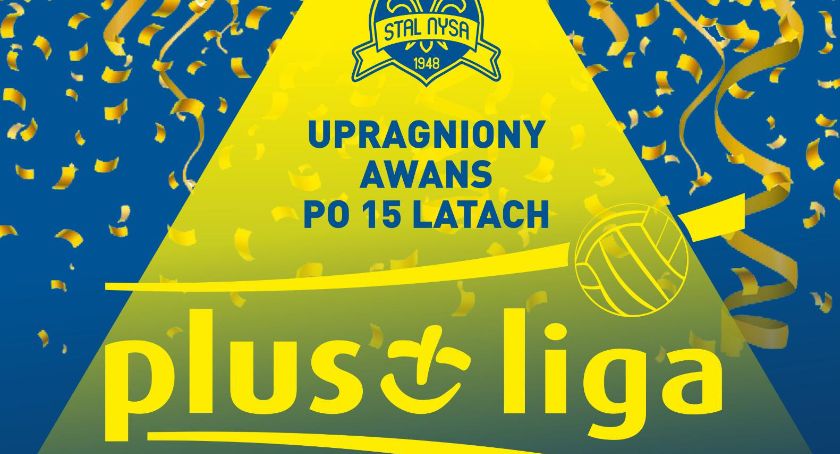Powrót po 15 latach 