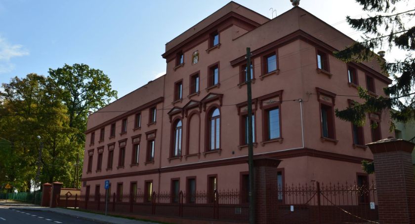 Pracownicy z negatywnym wynikiem badań 