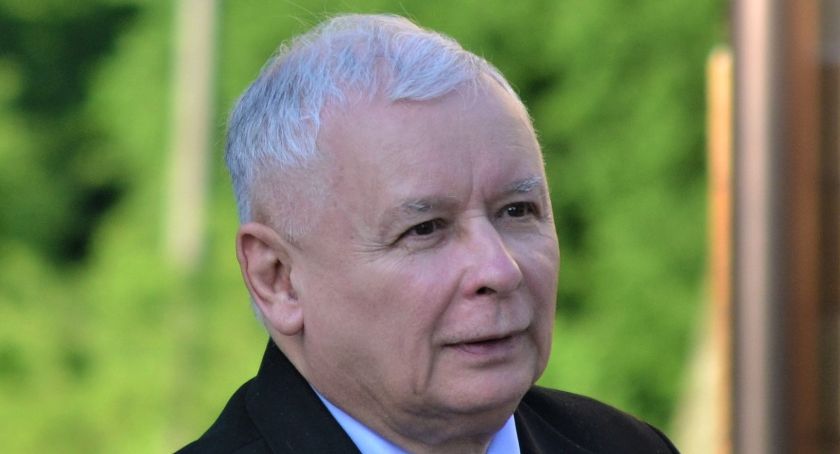 Wszystko ma większe