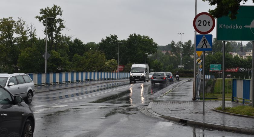 Most czeka na remontu. Czy zamkną przejazd?