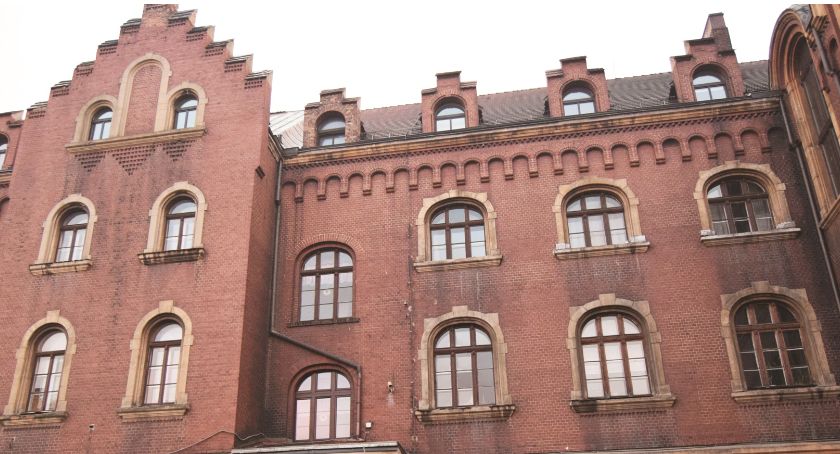 Młodzieżowemu Ośrodkowi Wychowawczemu grozi likwidacja 