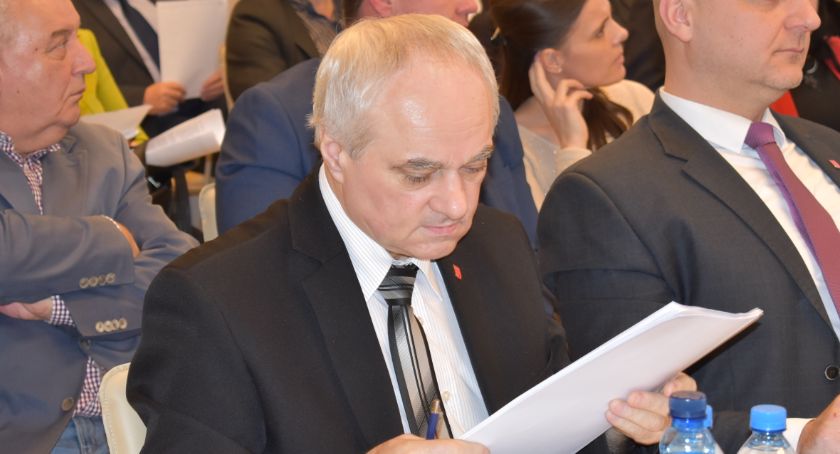 Urząd działał nieprawidłowo?