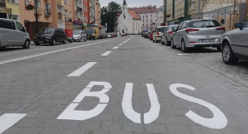 Buspasy na Celnej