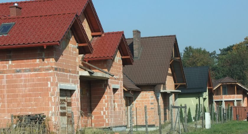 Koniec 