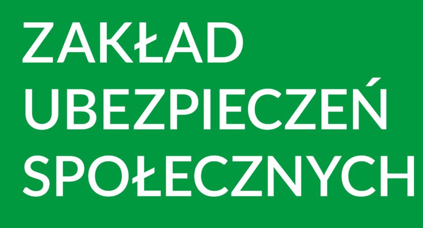 Wypłacają postojowe. Miliony trafiły do mieszkańców 