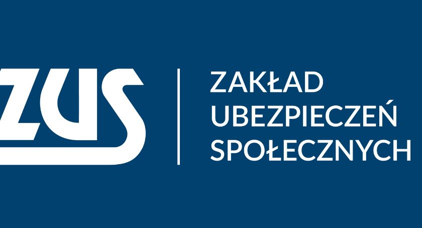 Zasiłek opiekuńczy przedłużony 