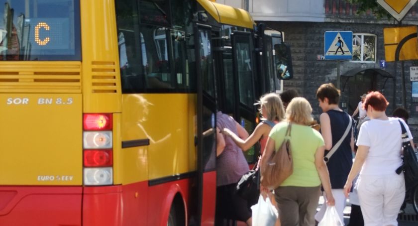 MZK: Straty nie do odrobienia