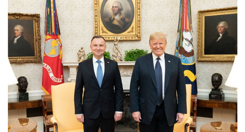 Czym zapłaci (my)?