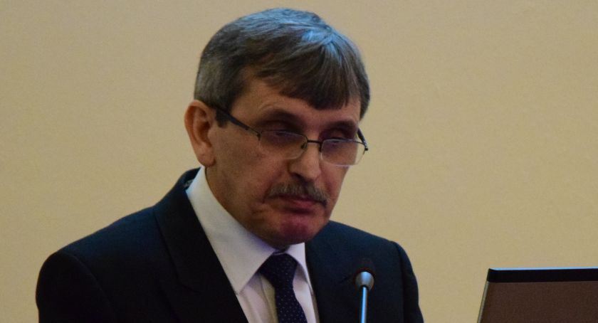 Powiat Nyski.Nie oszczędzamy na stypendiach