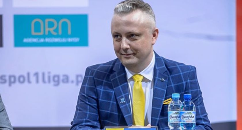 Milion strat Stali Nysa 