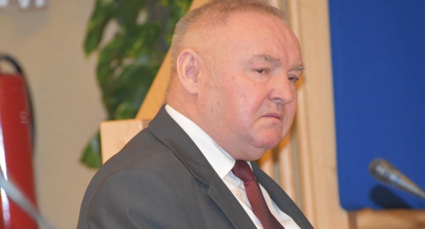 Zastrzyk pieniędzy został już podzielony