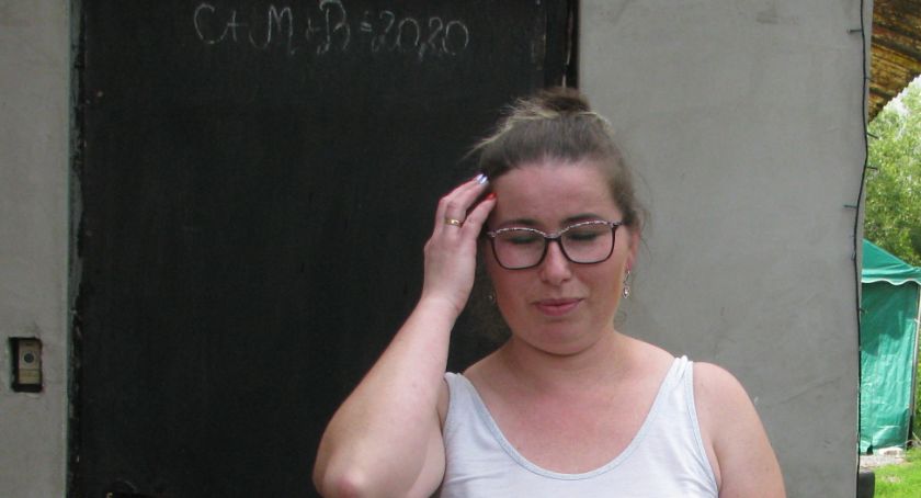 Oszustka zaciąga kredyty na moje nazwisko!