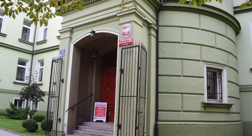 Uczniowie dowiedzą się później