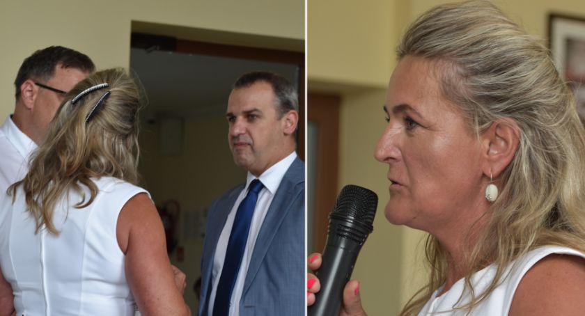 Poseł Czochara apeluje o pomoc dla nyskich przedsiębiorców