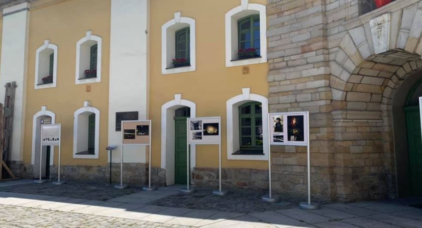 ARAnżacje fotograficzne 