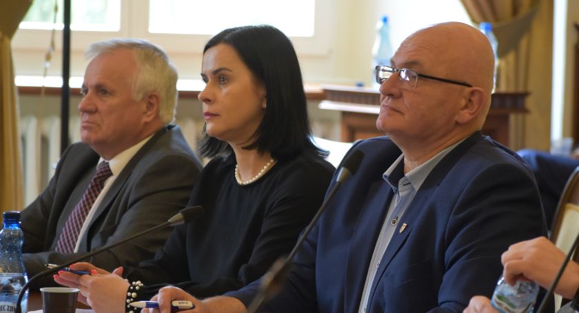 To będzie atrapa naczyniówki?