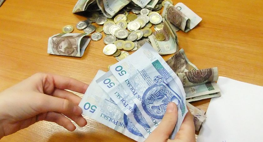 Nysa. Milionowe długi za czynsze 